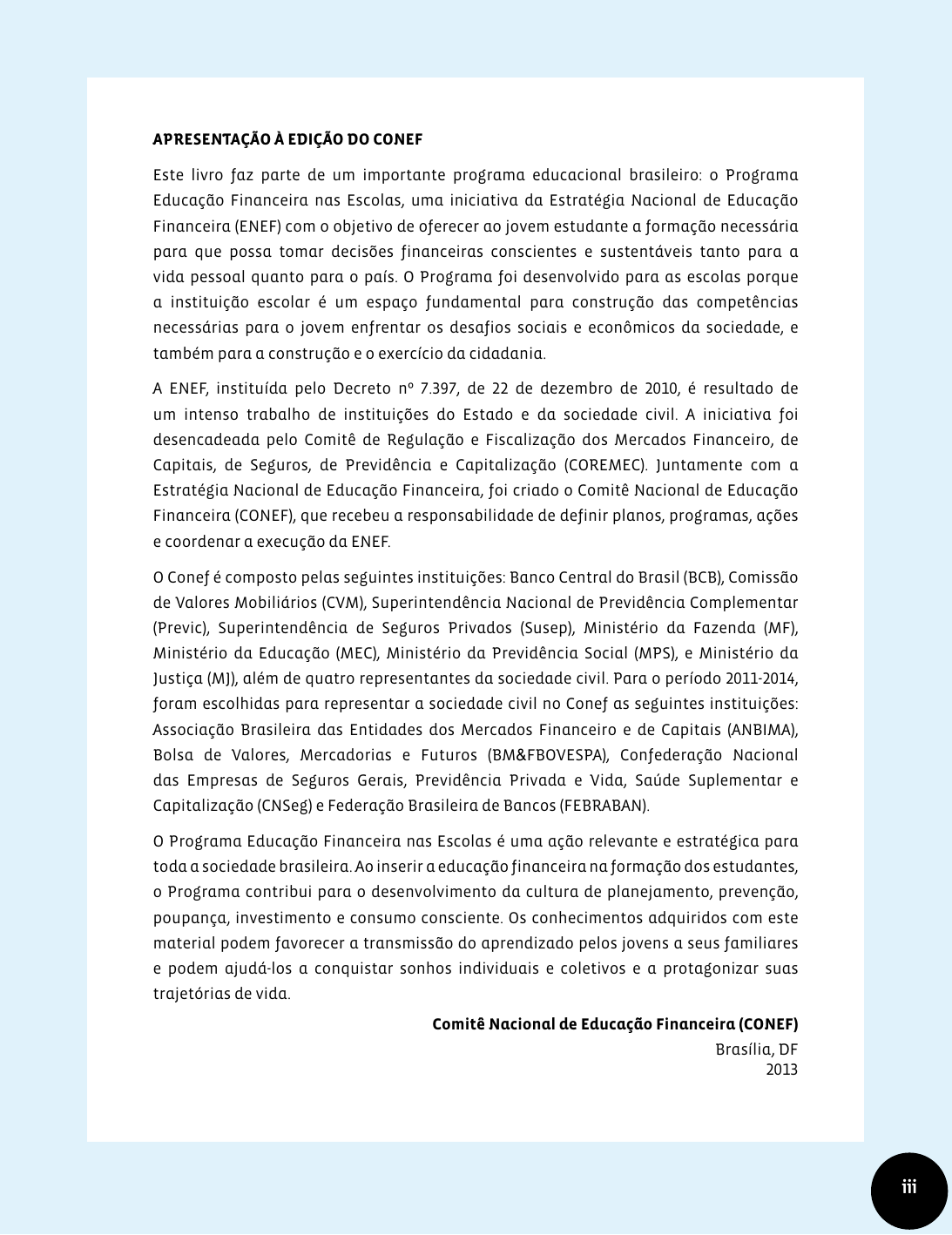 financeira-medio_compressed.pdf