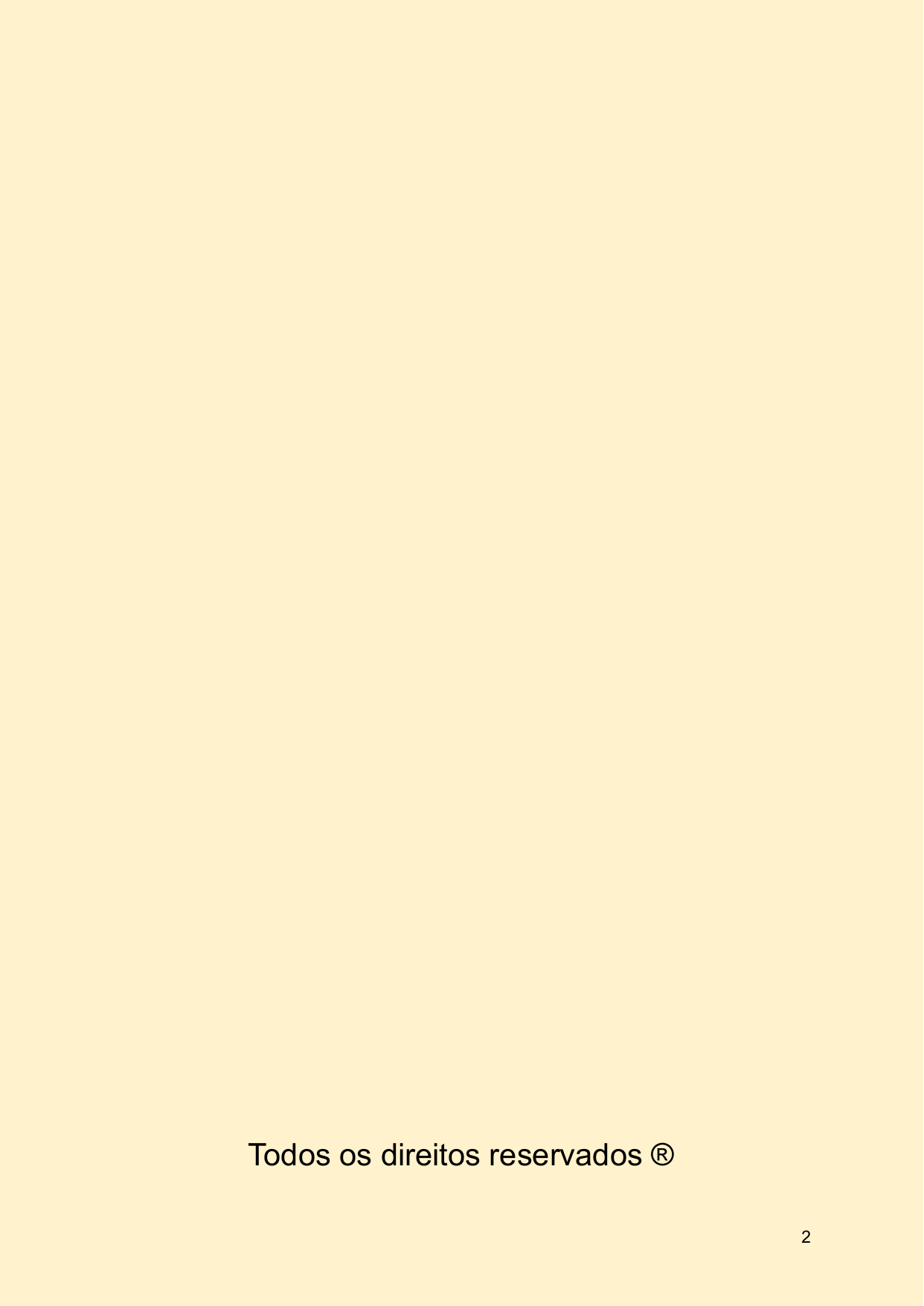 A dança dos aspectos mentais .pdf