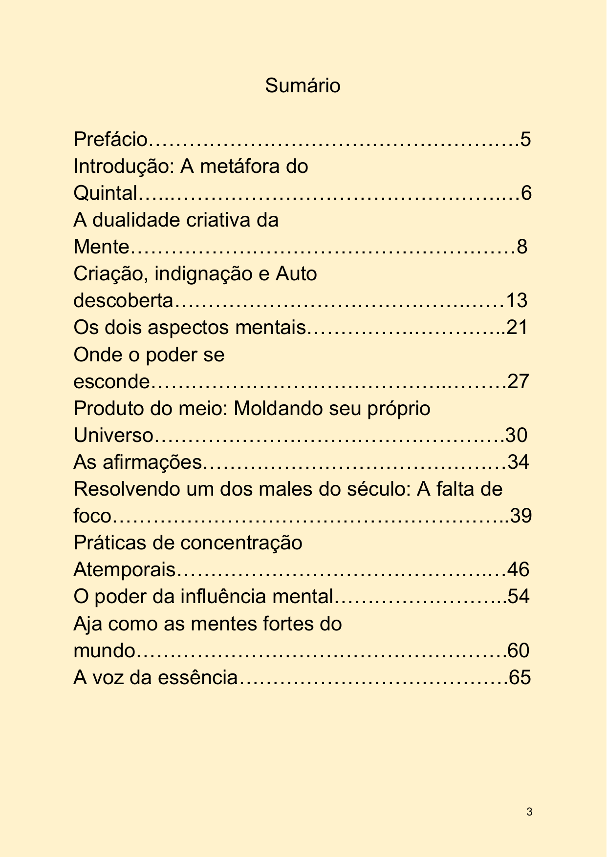 A dança dos aspectos mentais .pdf