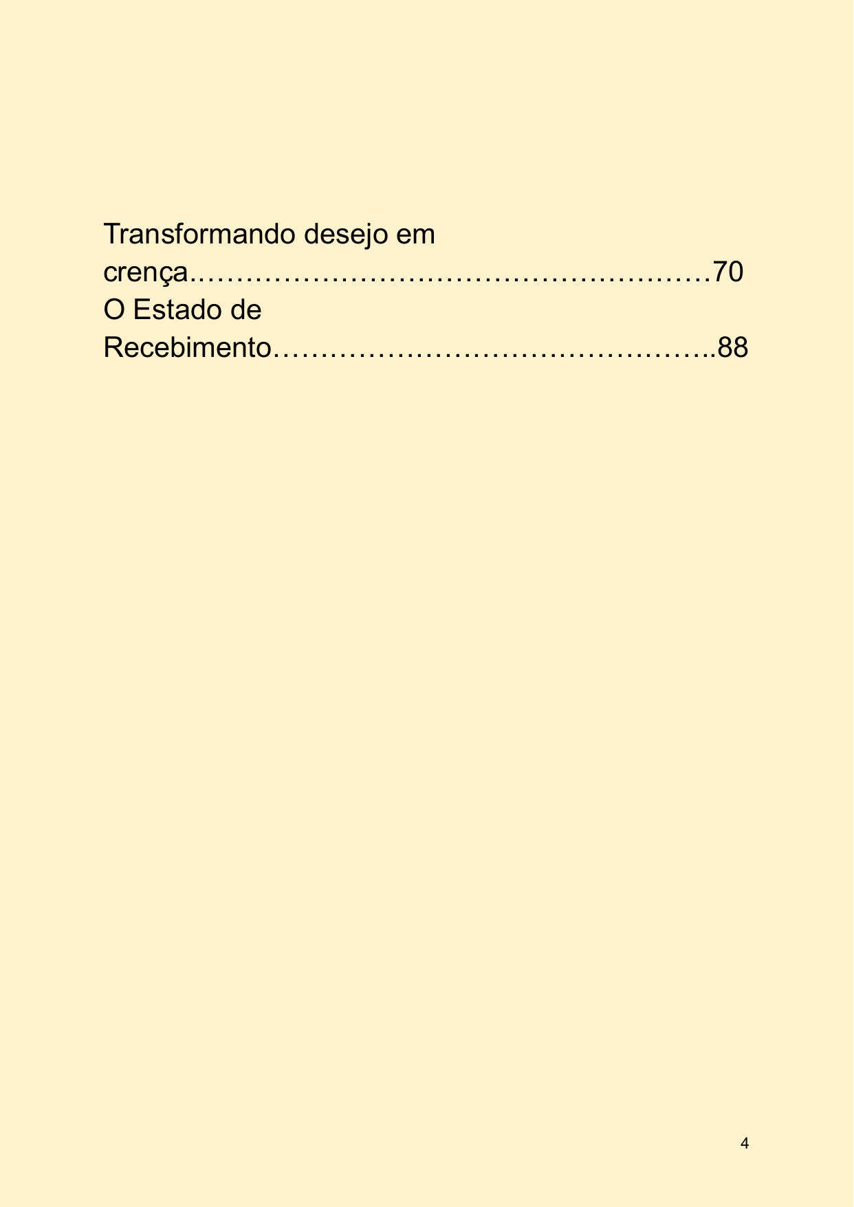 A dança dos aspectos mentais .pdf