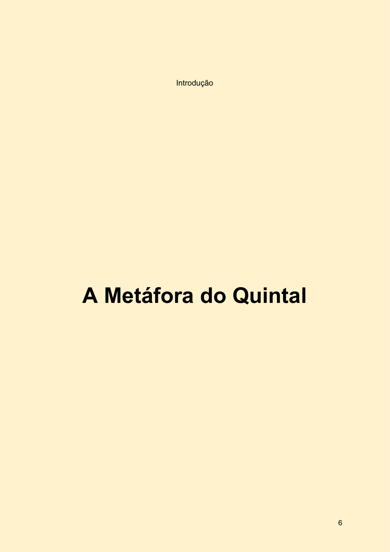 A dança dos aspectos mentais .pdf