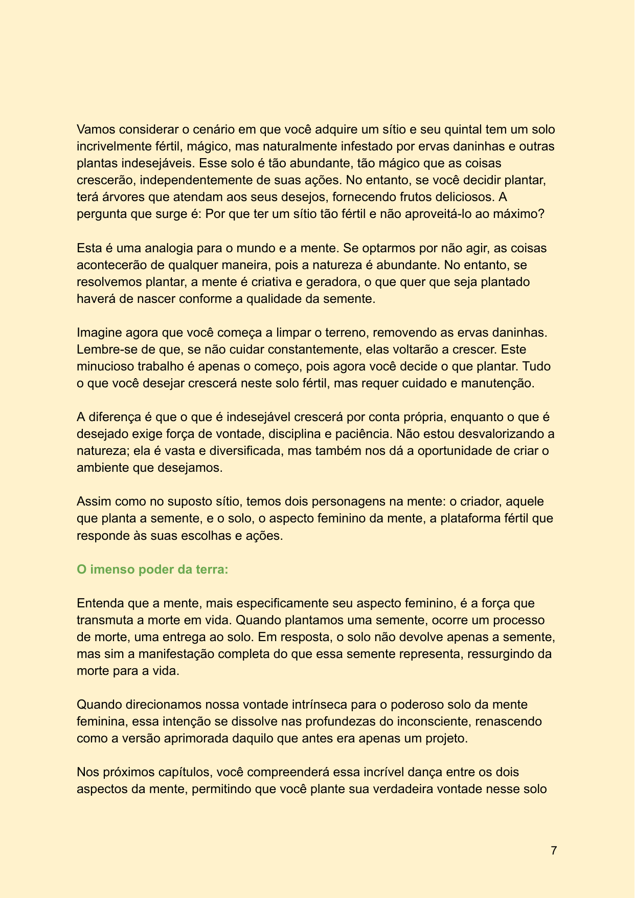 A dança dos aspectos mentais .pdf