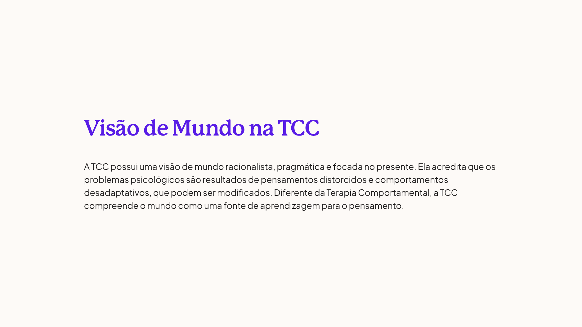Tcc.pdf