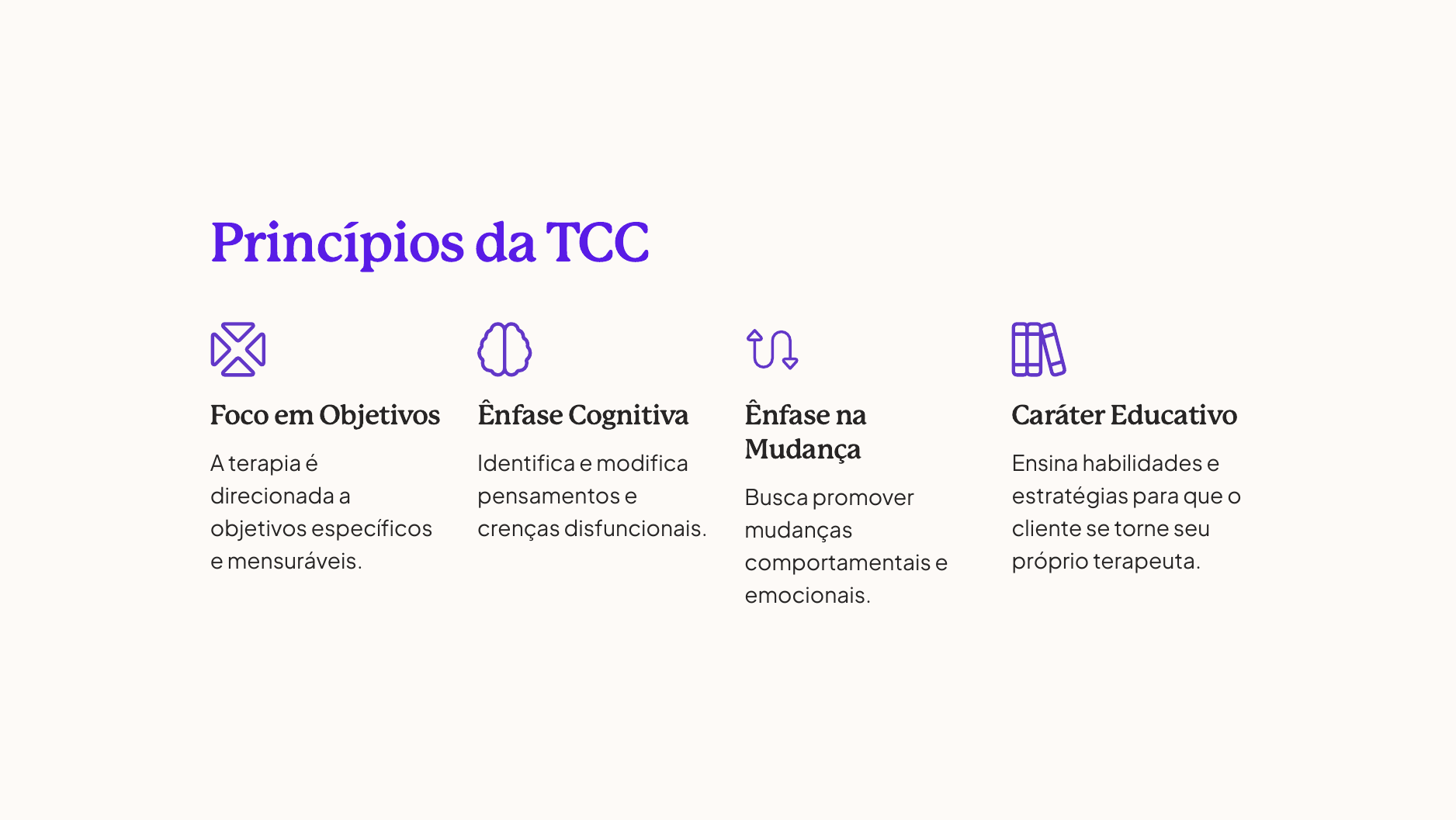 Tcc.pdf
