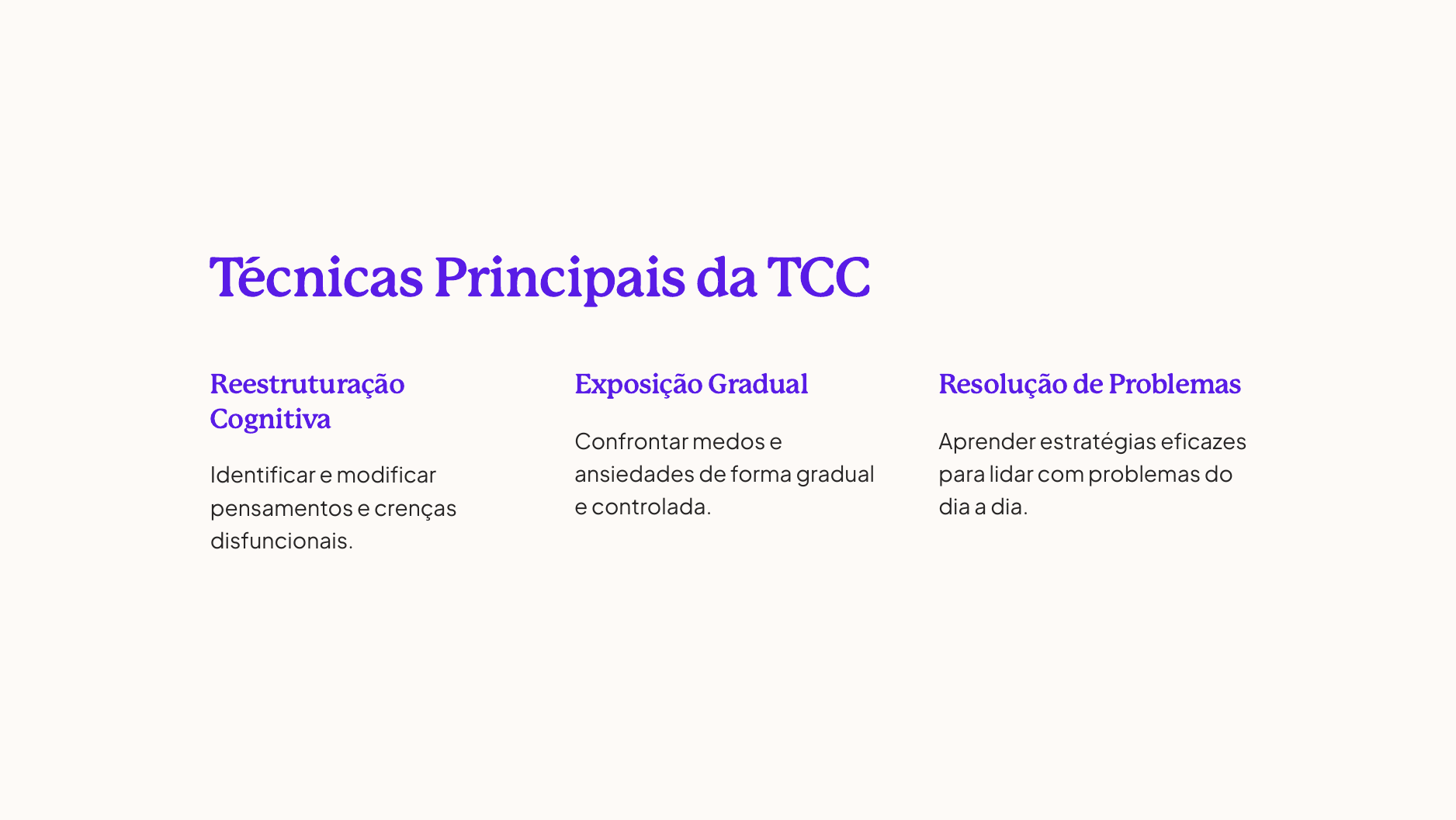 Tcc.pdf