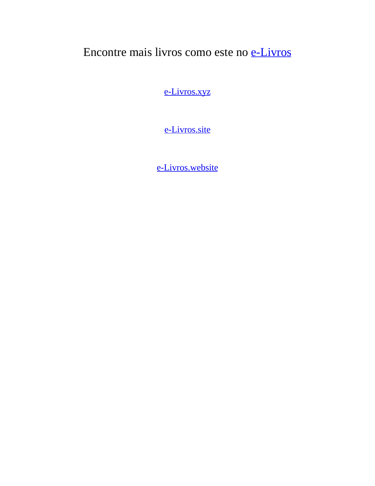 Seja-Foda-Caio-Carneiro.PDF