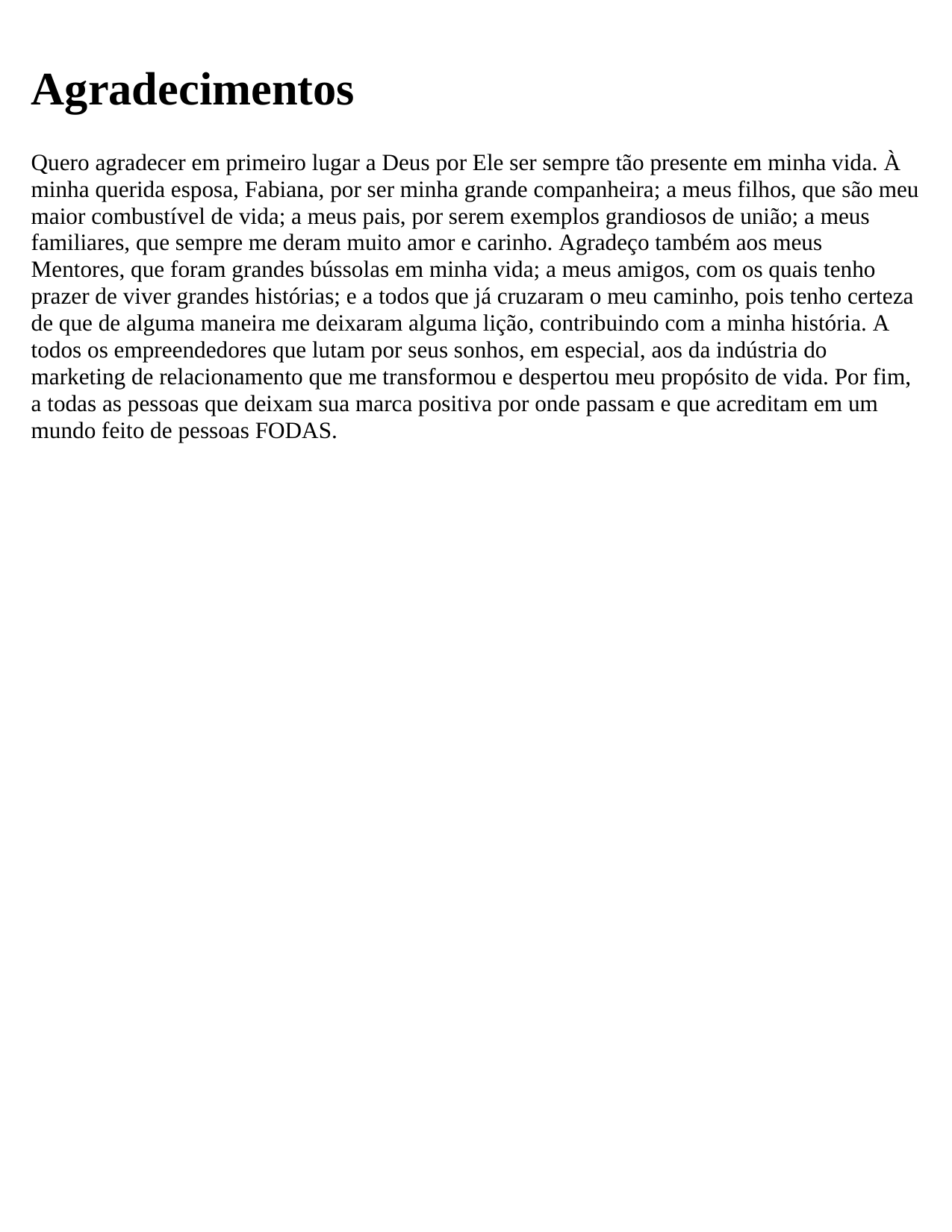 Seja-Foda-Caio-Carneiro.PDF