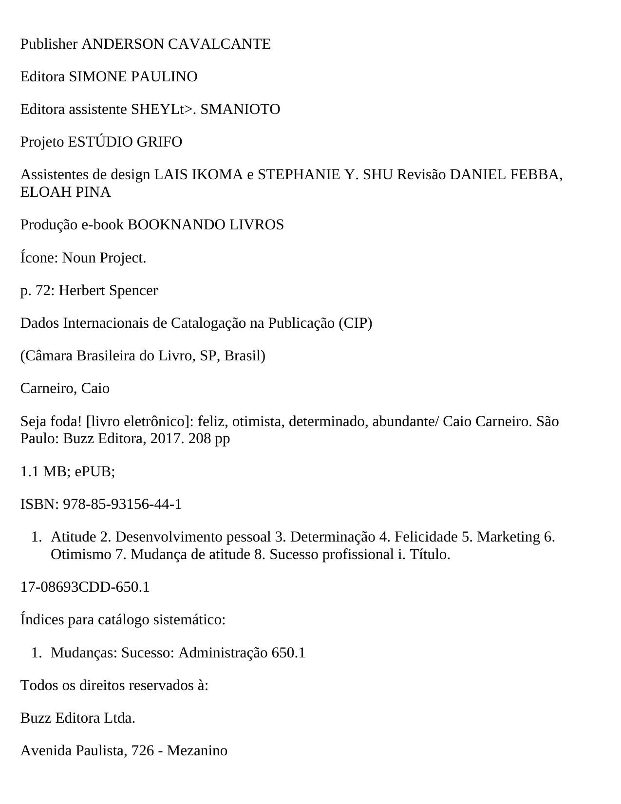 Seja-Foda-Caio-Carneiro.PDF