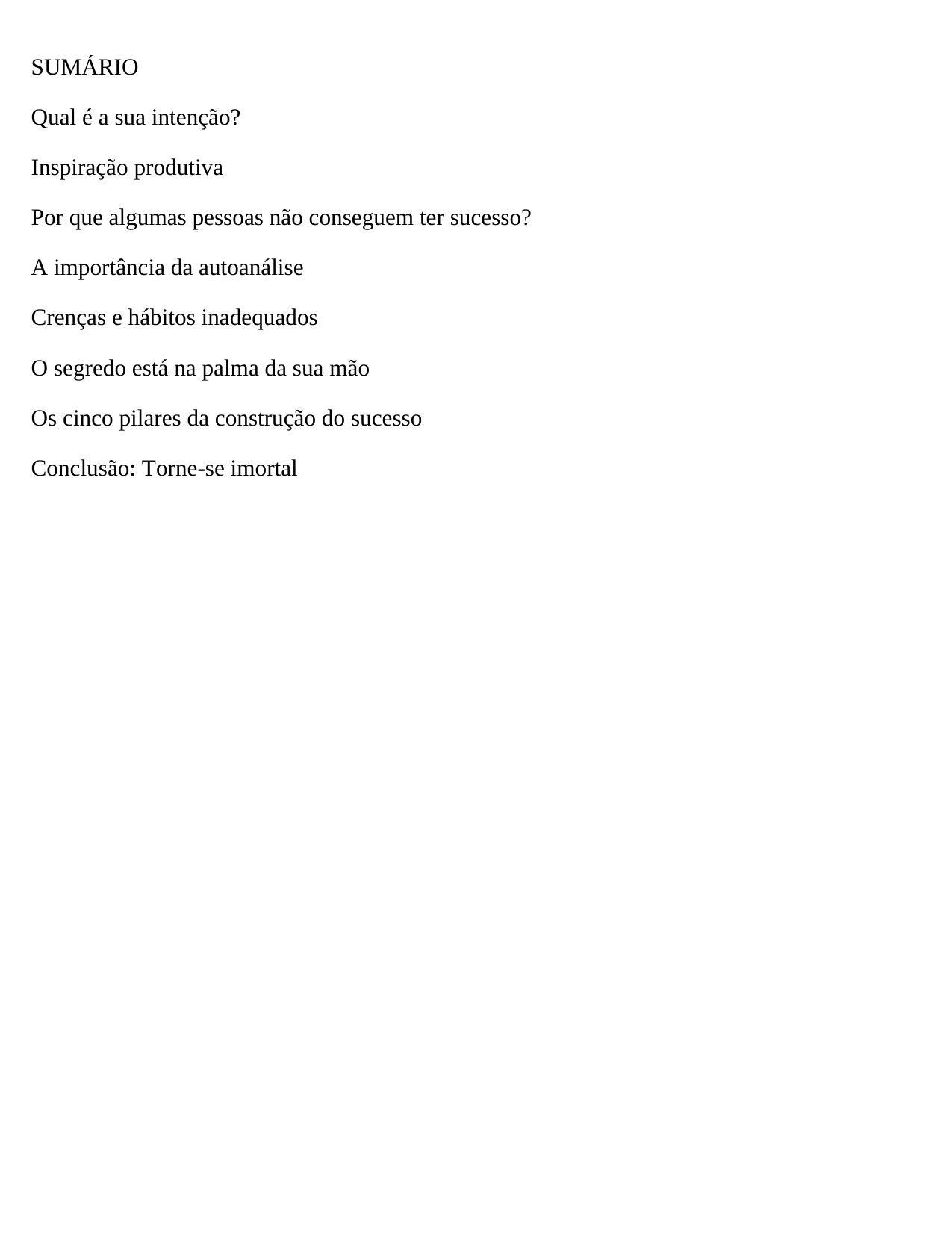 Seja-Foda-Caio-Carneiro.PDF