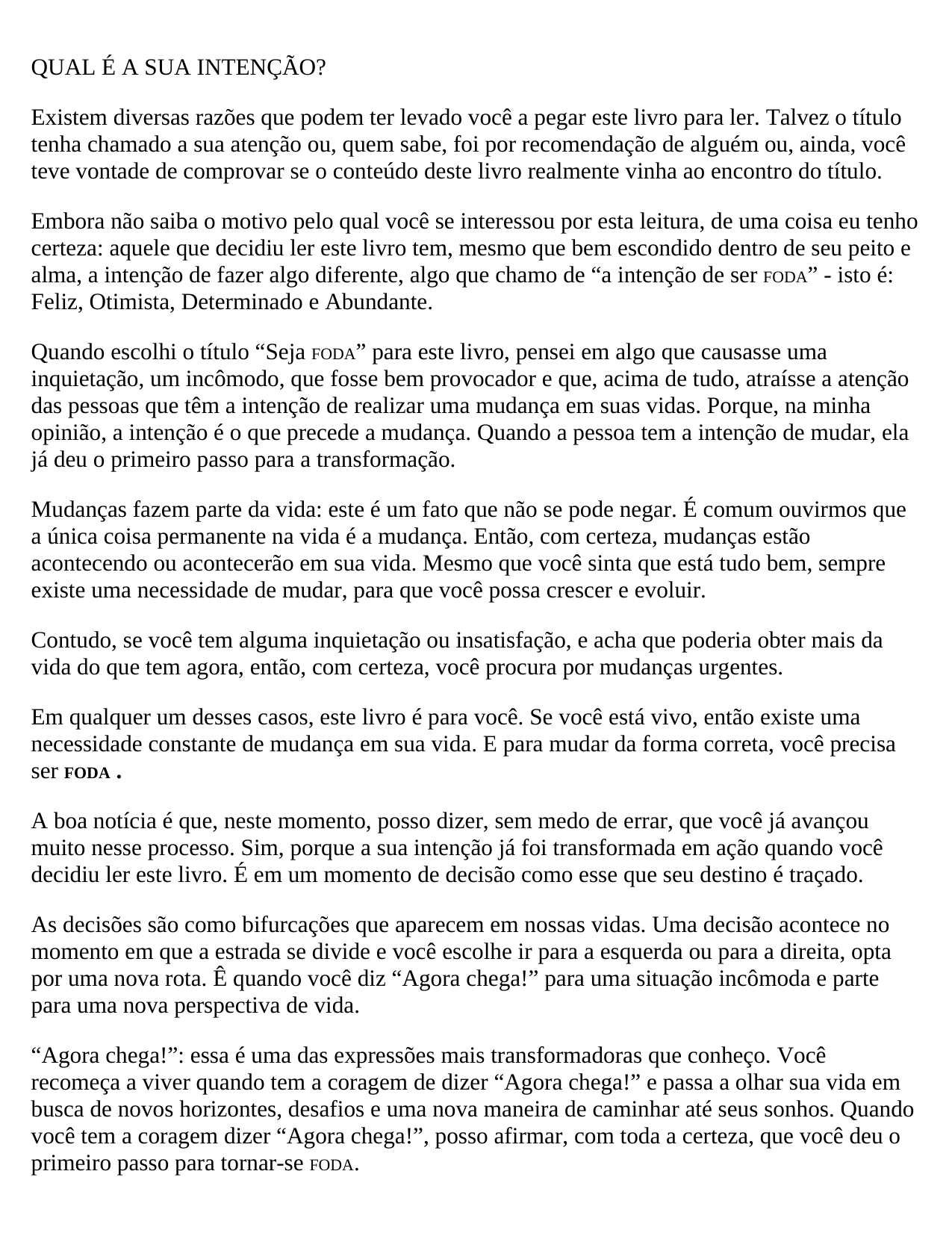 Seja-Foda-Caio-Carneiro.PDF