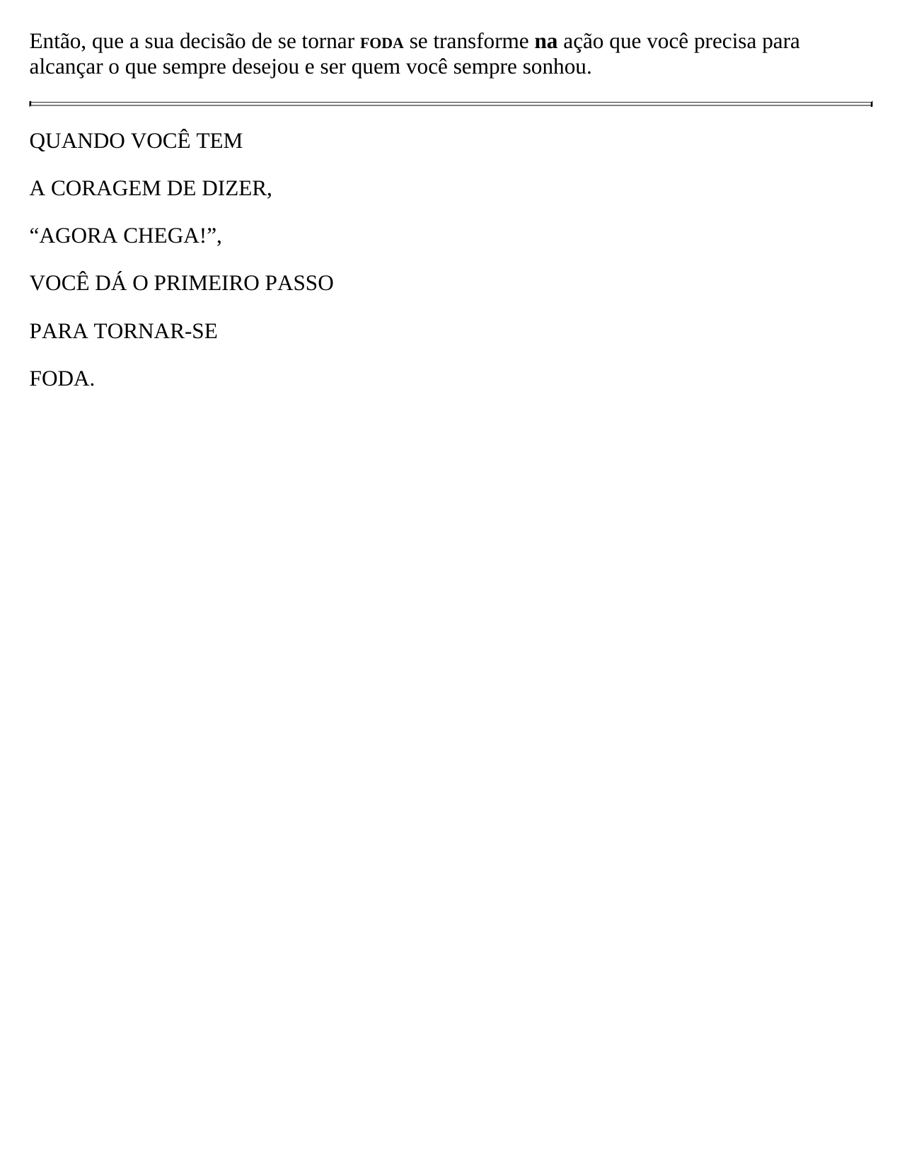 Seja-Foda-Caio-Carneiro.PDF