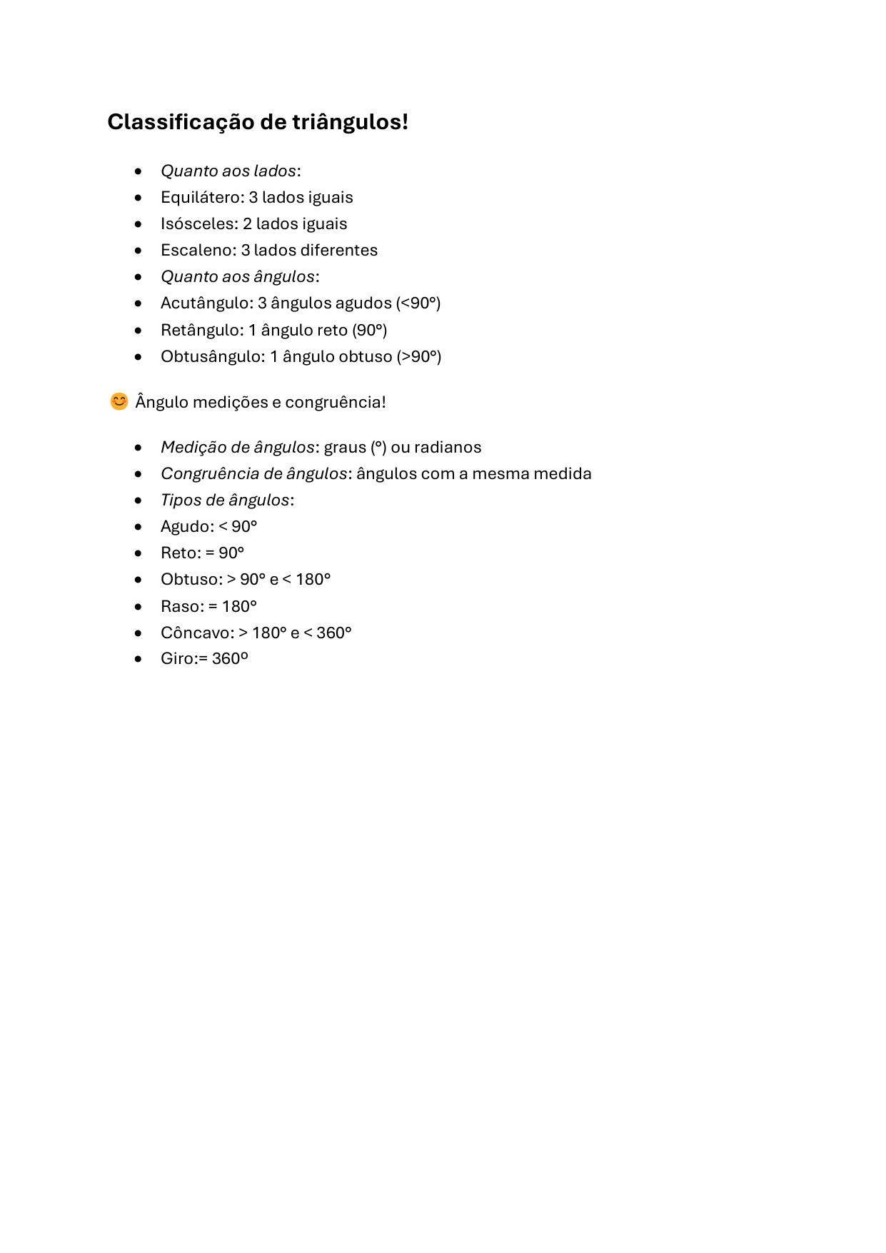 Tópicos Resumidos De Matemática 2ªFrequência.pdf
