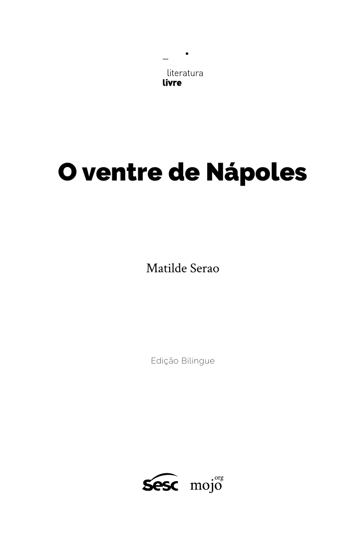 o-ventre-de-napoles.pdf