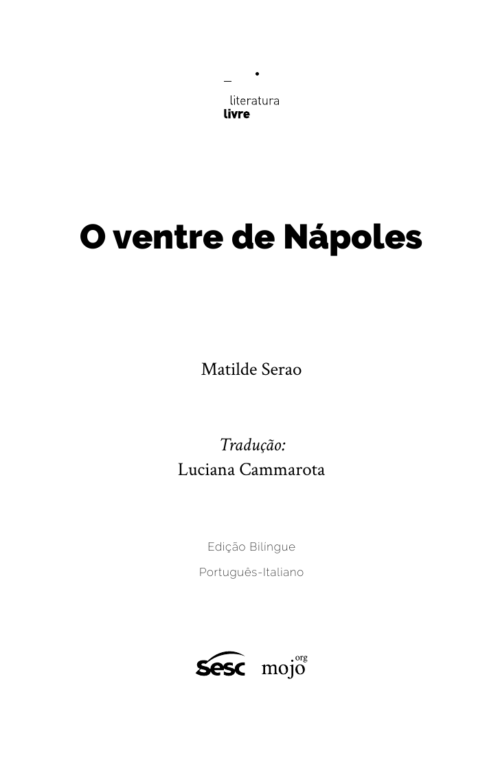 o-ventre-de-napoles.pdf