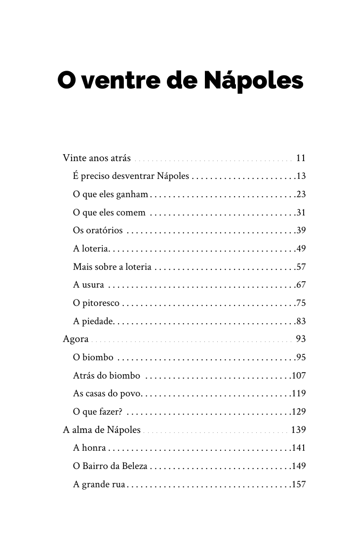 o-ventre-de-napoles.pdf