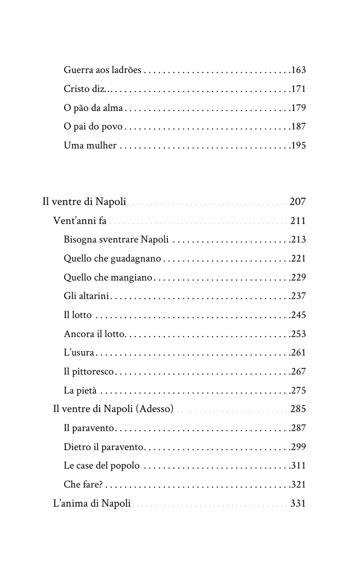 o-ventre-de-napoles.pdf