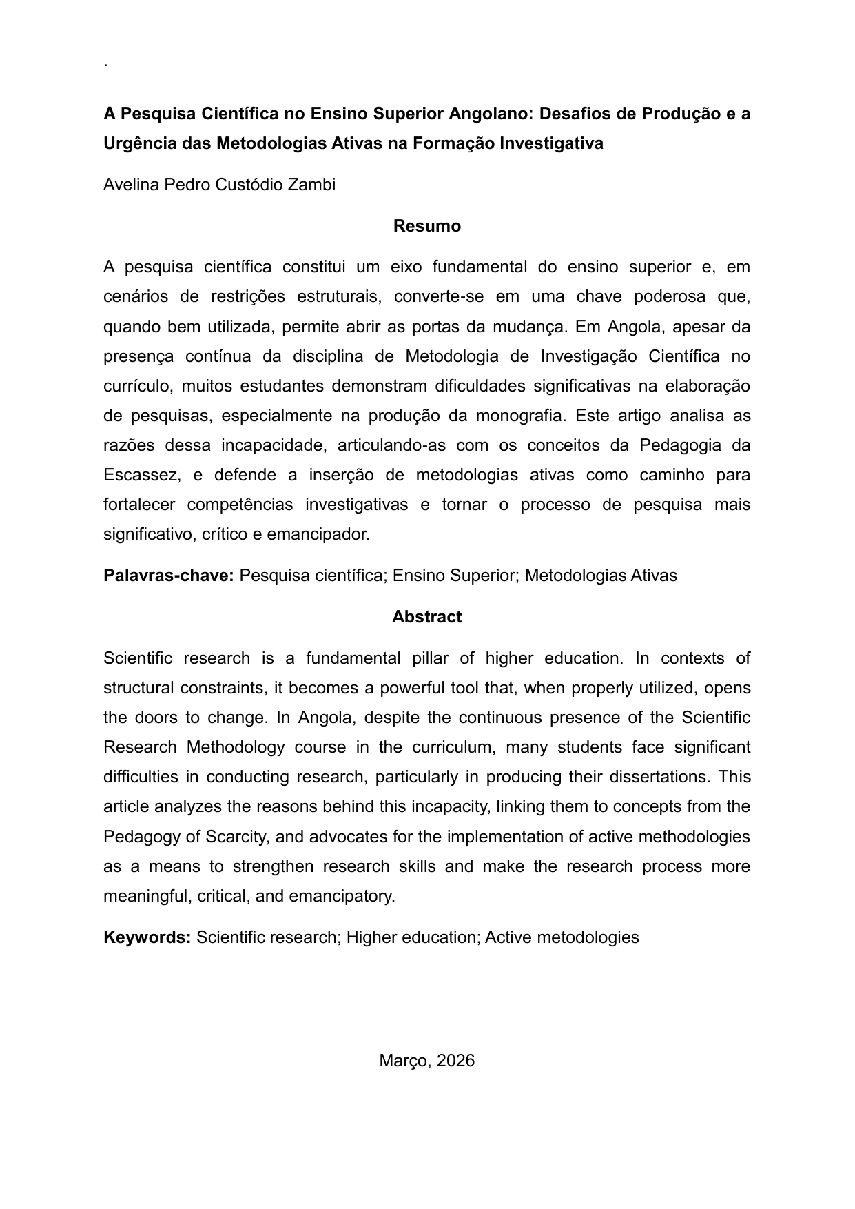 Meetodos ativos_032516.pdf