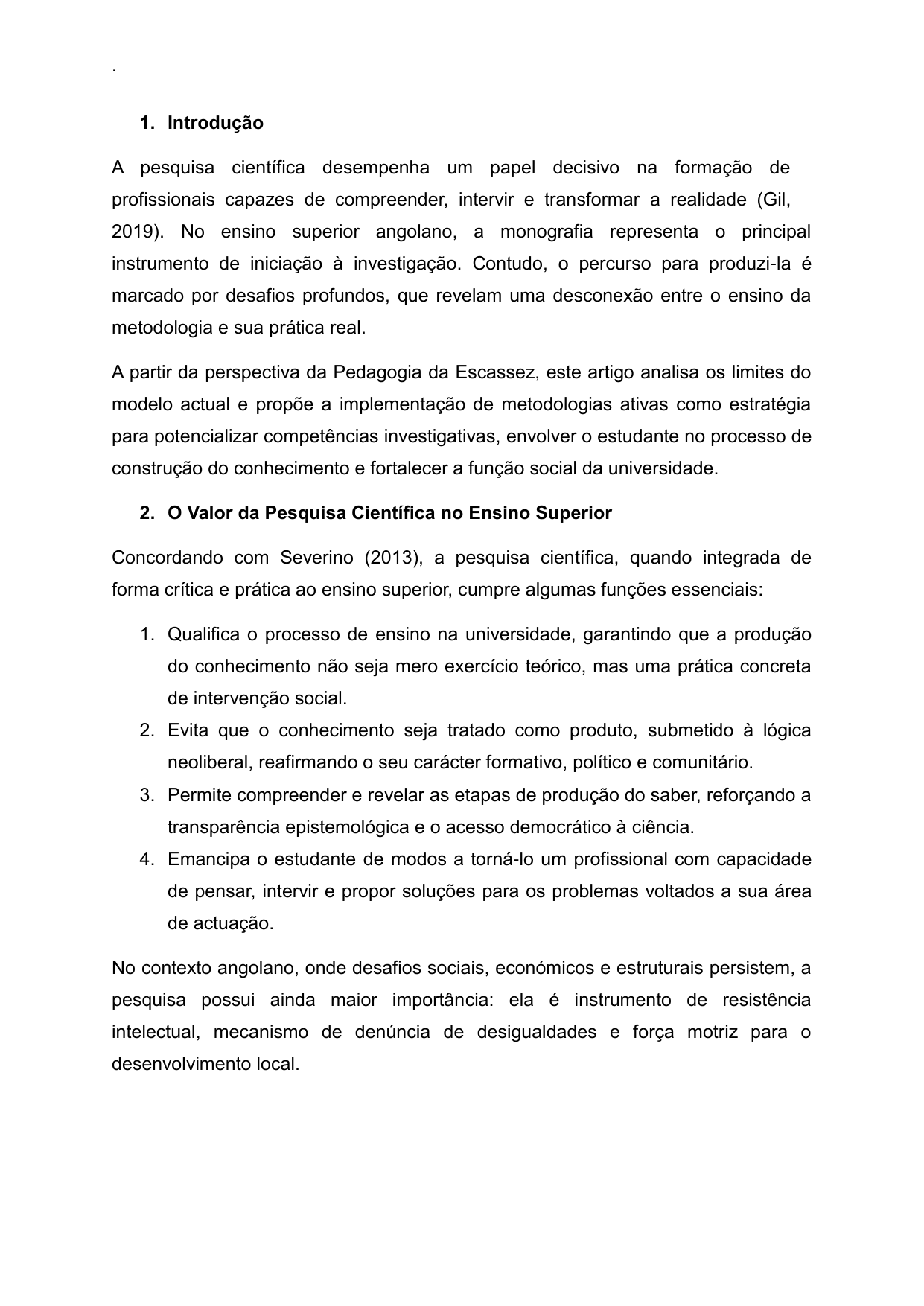 Meetodos ativos_032516.pdf