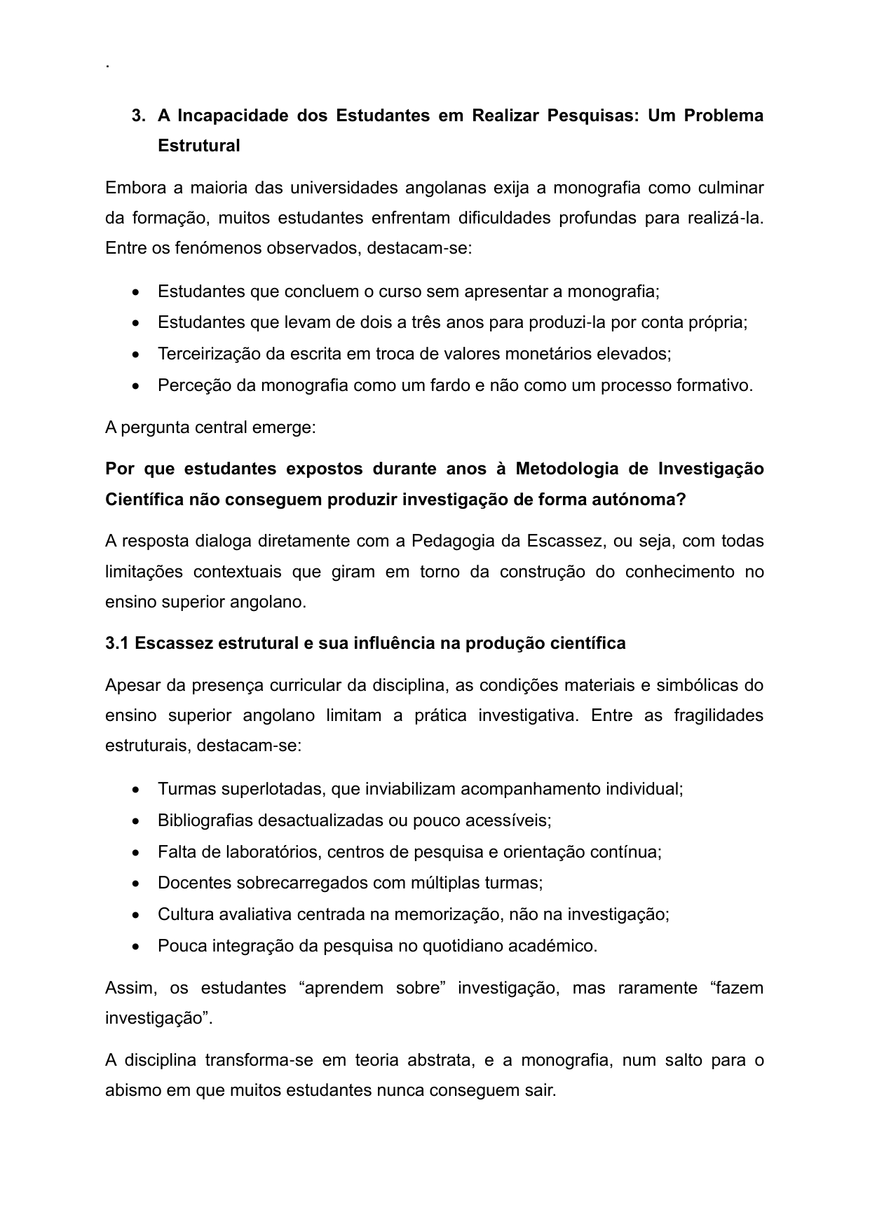 Meetodos ativos_032516.pdf