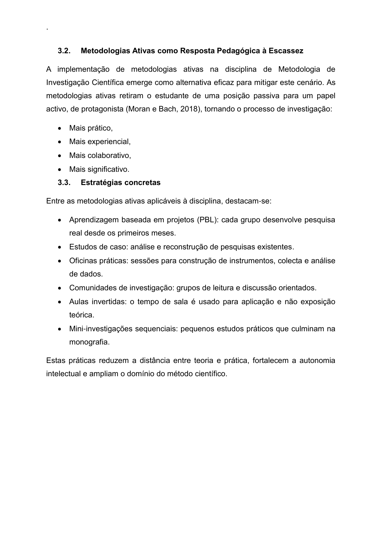Meetodos ativos_032516.pdf