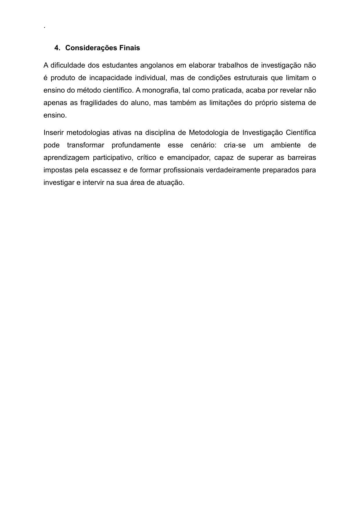 Meetodos ativos_032516.pdf