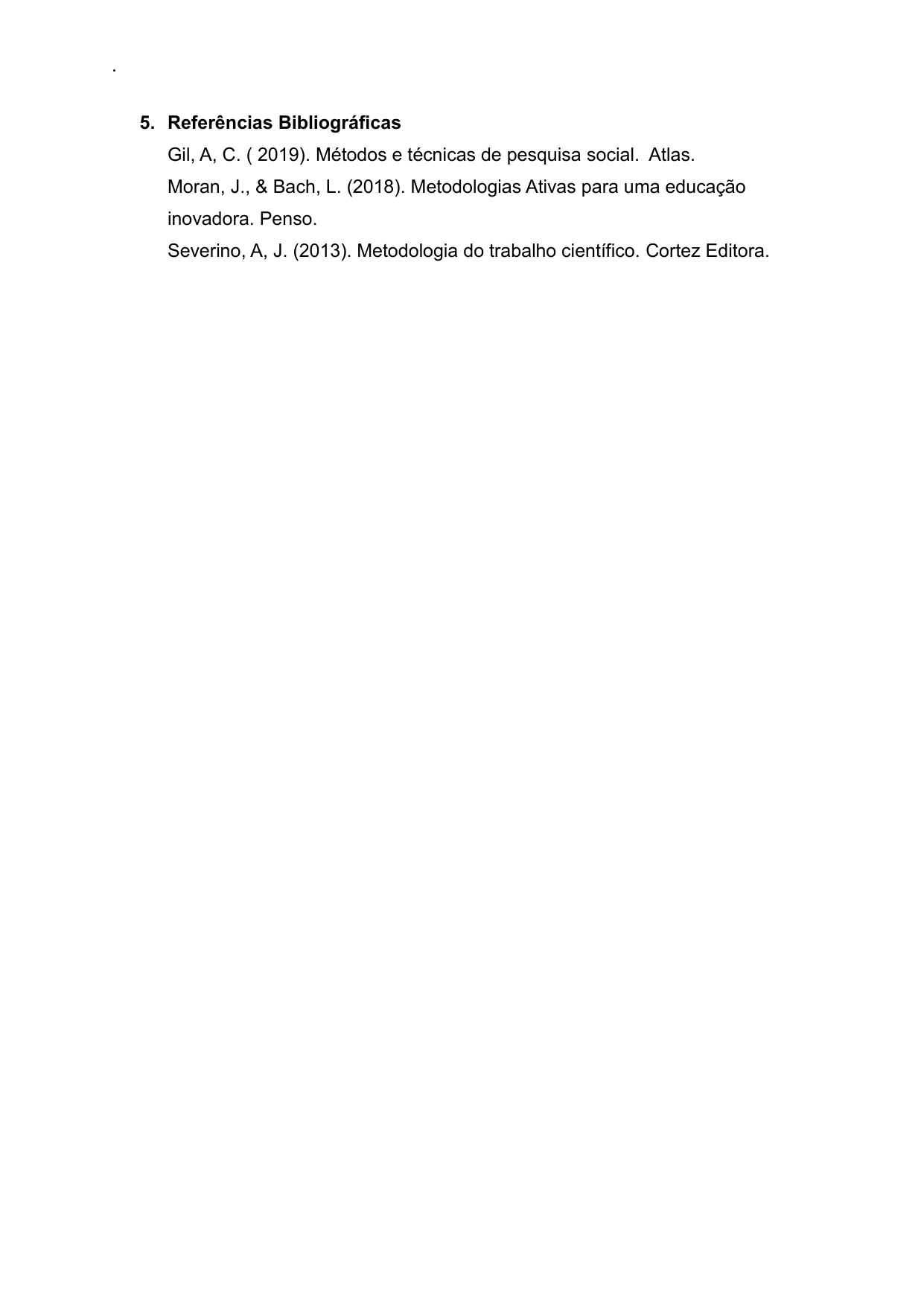 Meetodos ativos_032516.pdf