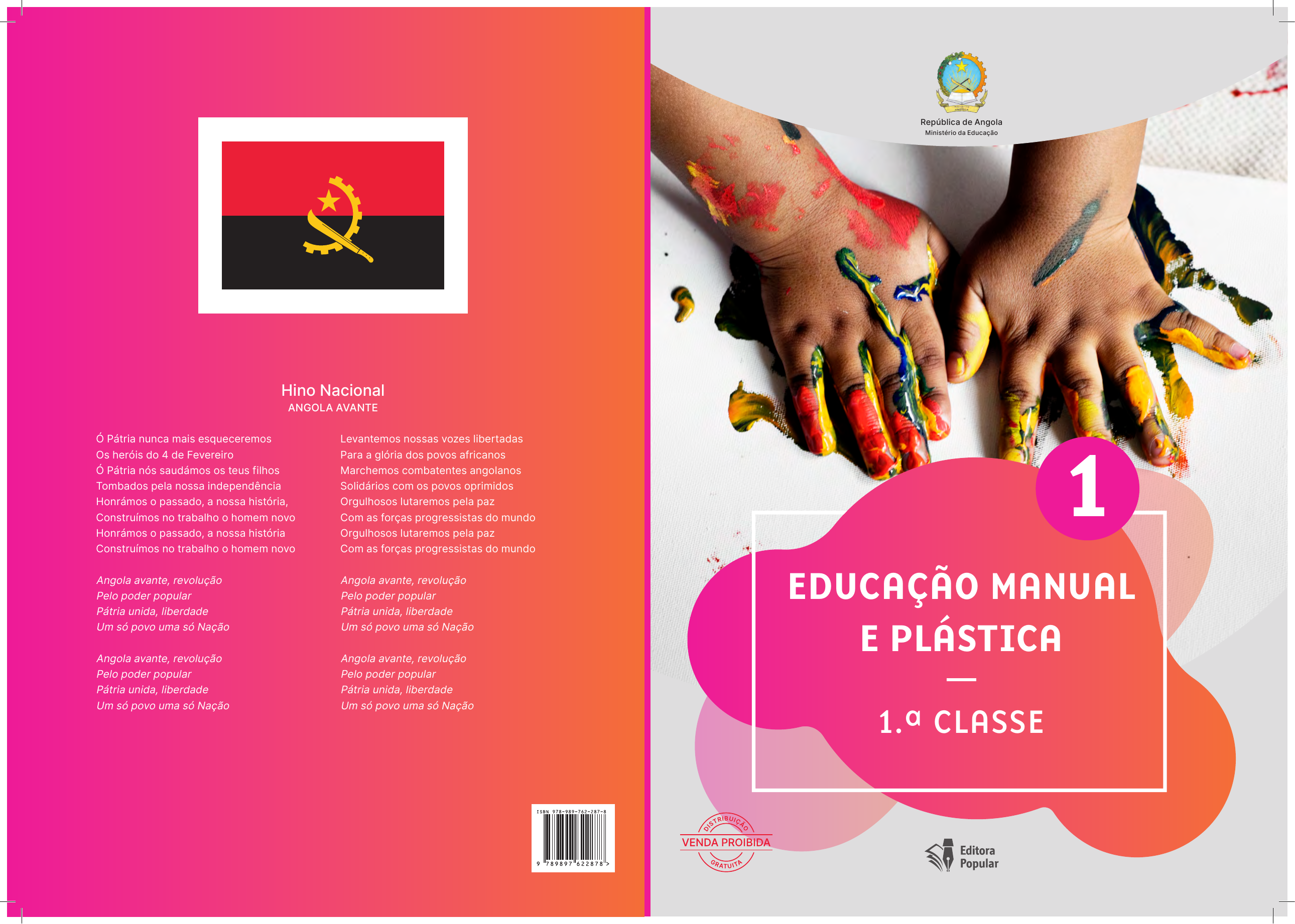 EMP01-LR.pdf