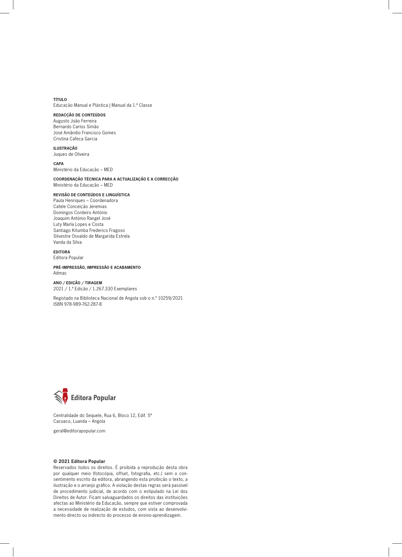 EMP01-LR.pdf