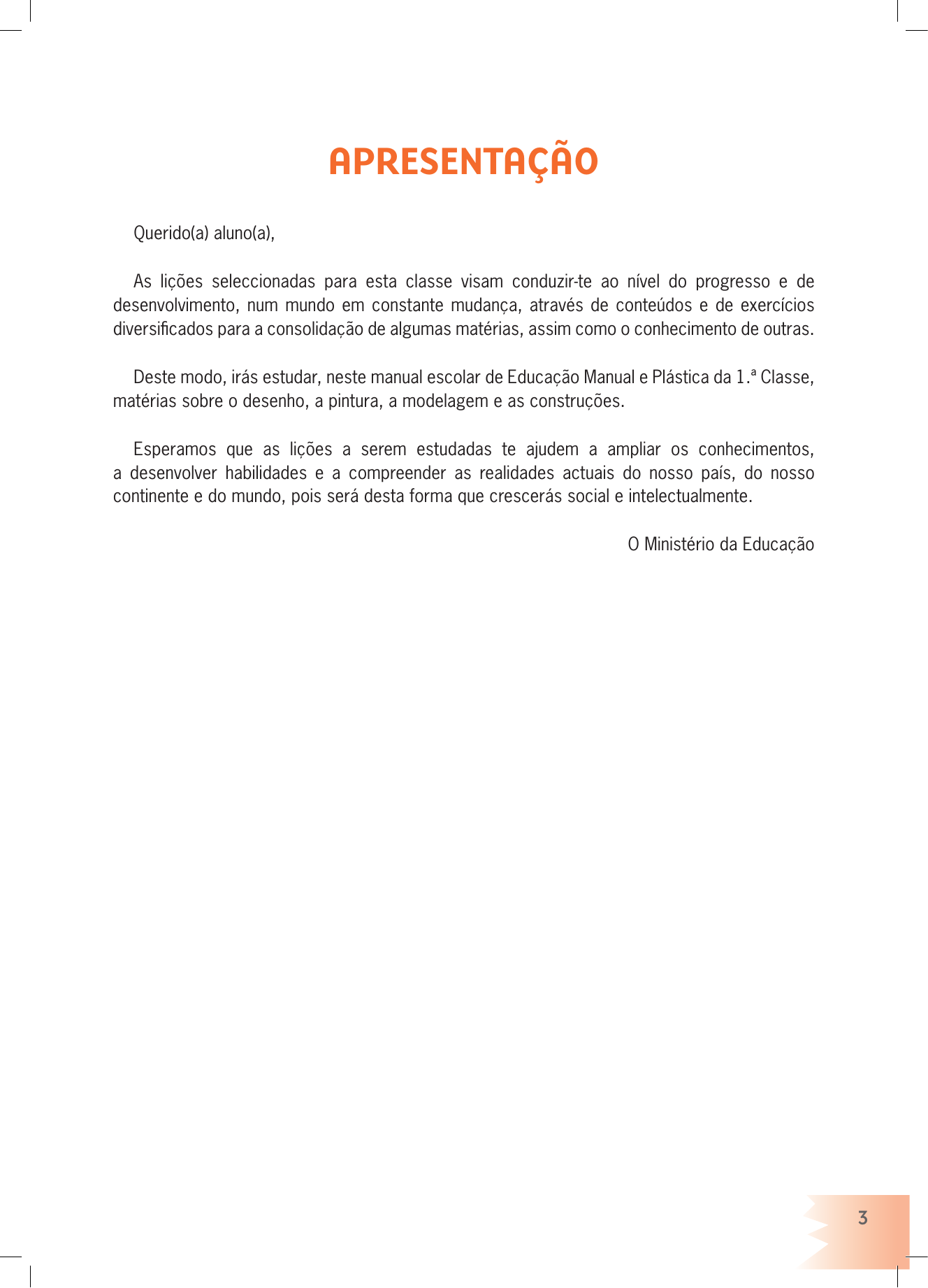 EMP01-LR.pdf