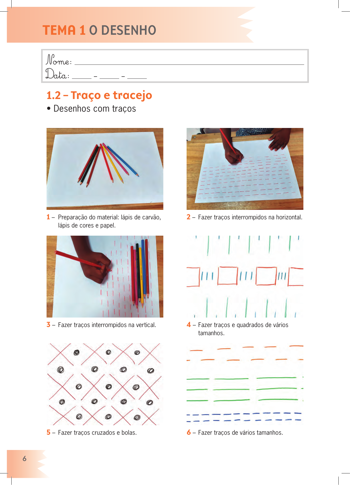 EMP01-LR.pdf