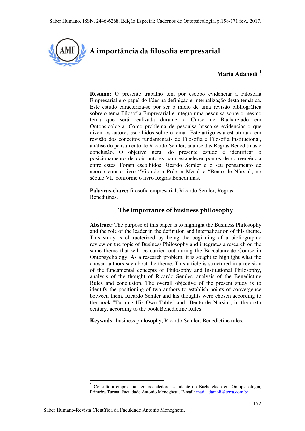 brunofleck,+Maria+Adamoli+tesina.pdf
