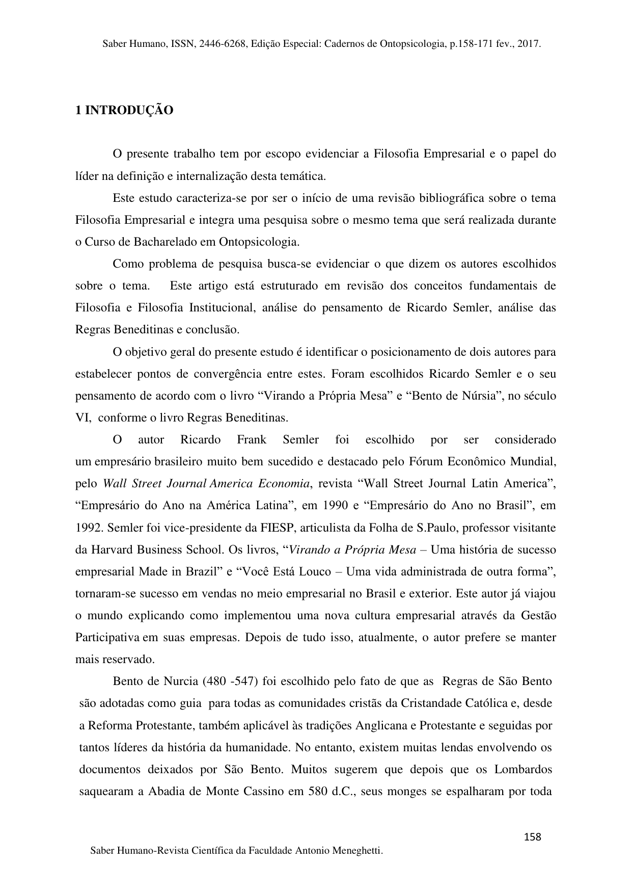 brunofleck,+Maria+Adamoli+tesina.pdf