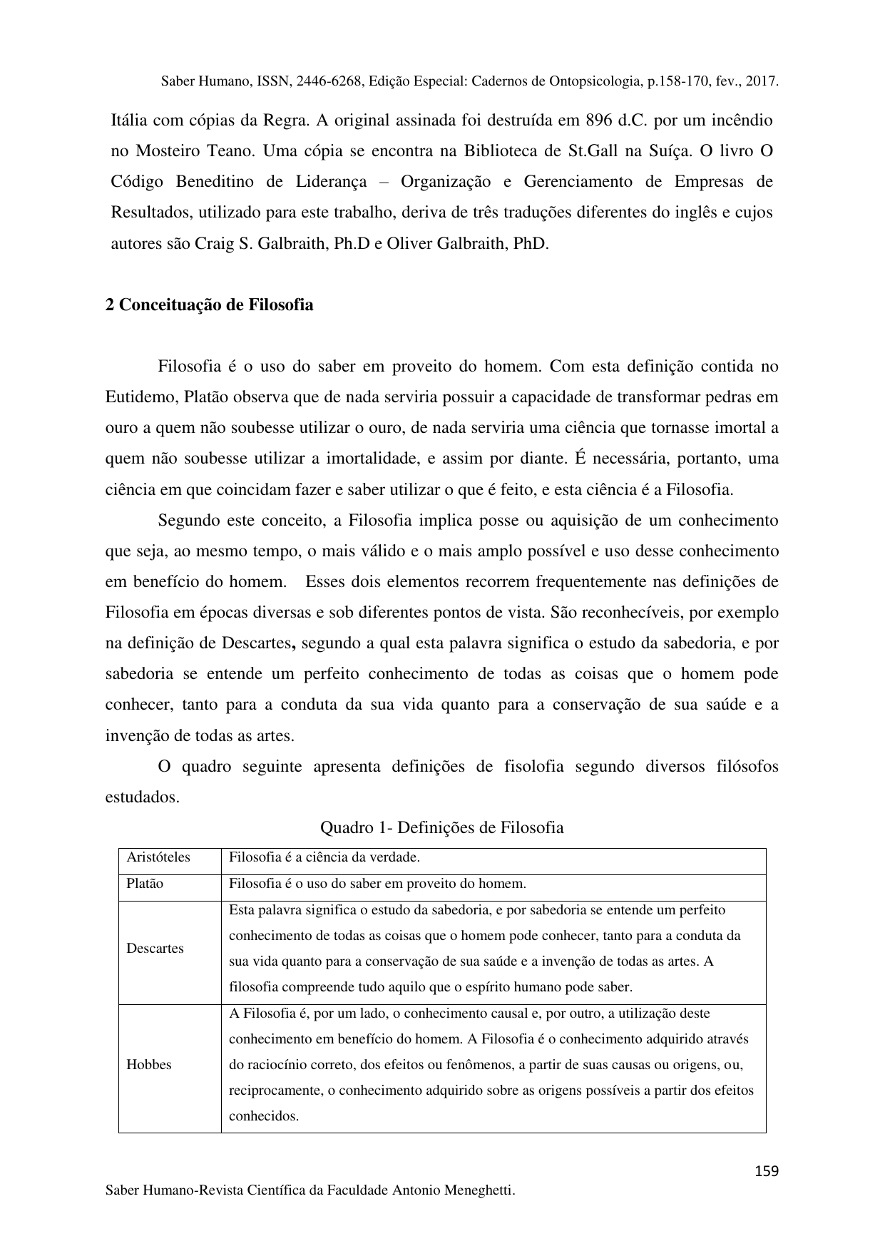 brunofleck,+Maria+Adamoli+tesina.pdf