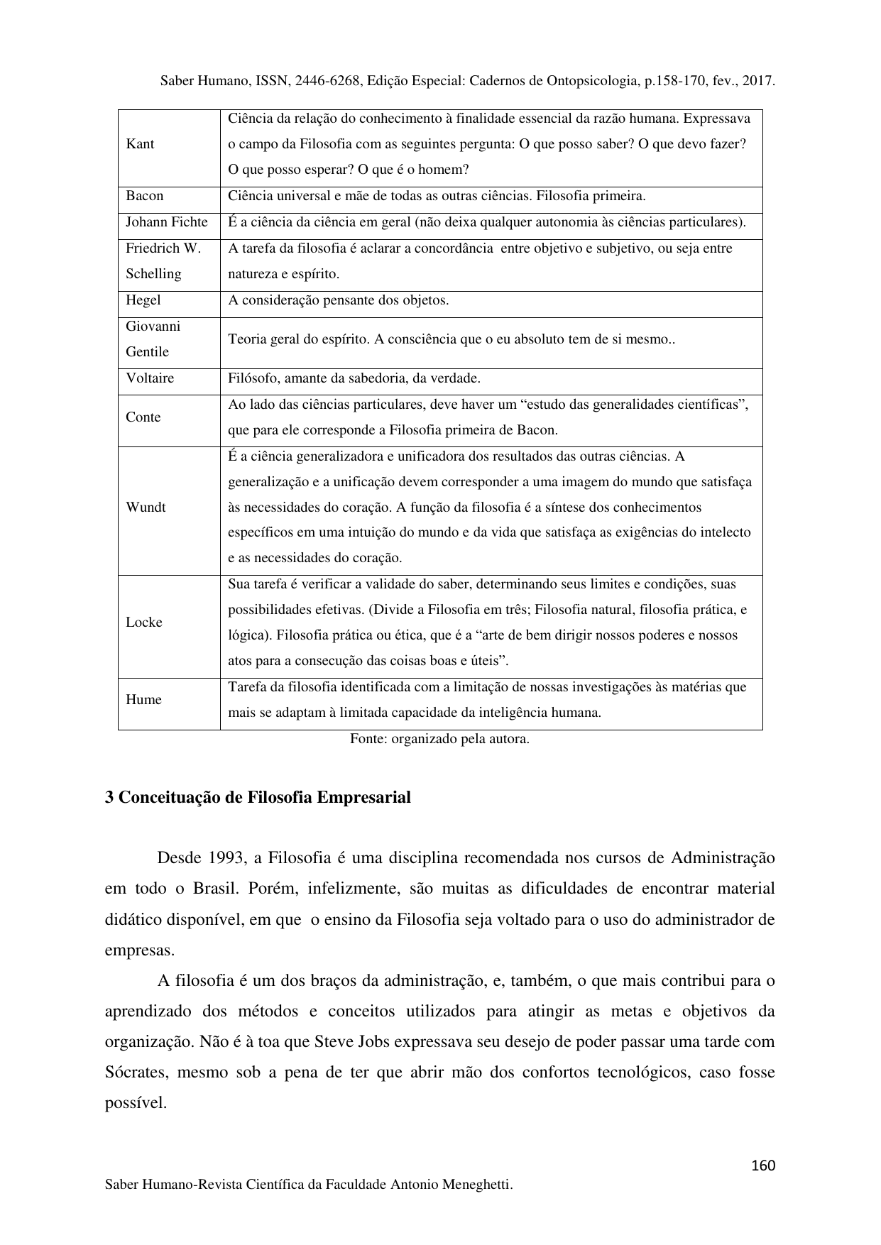 brunofleck,+Maria+Adamoli+tesina.pdf