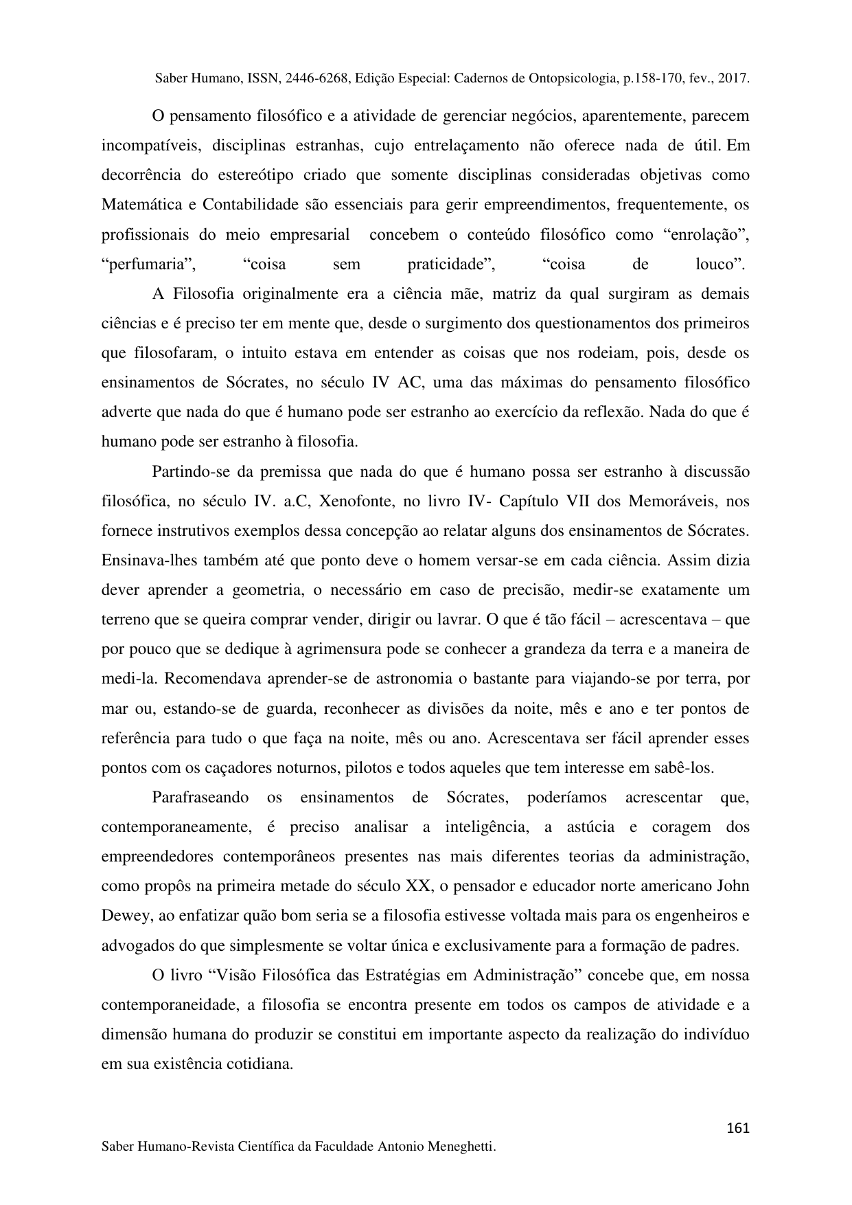brunofleck,+Maria+Adamoli+tesina.pdf