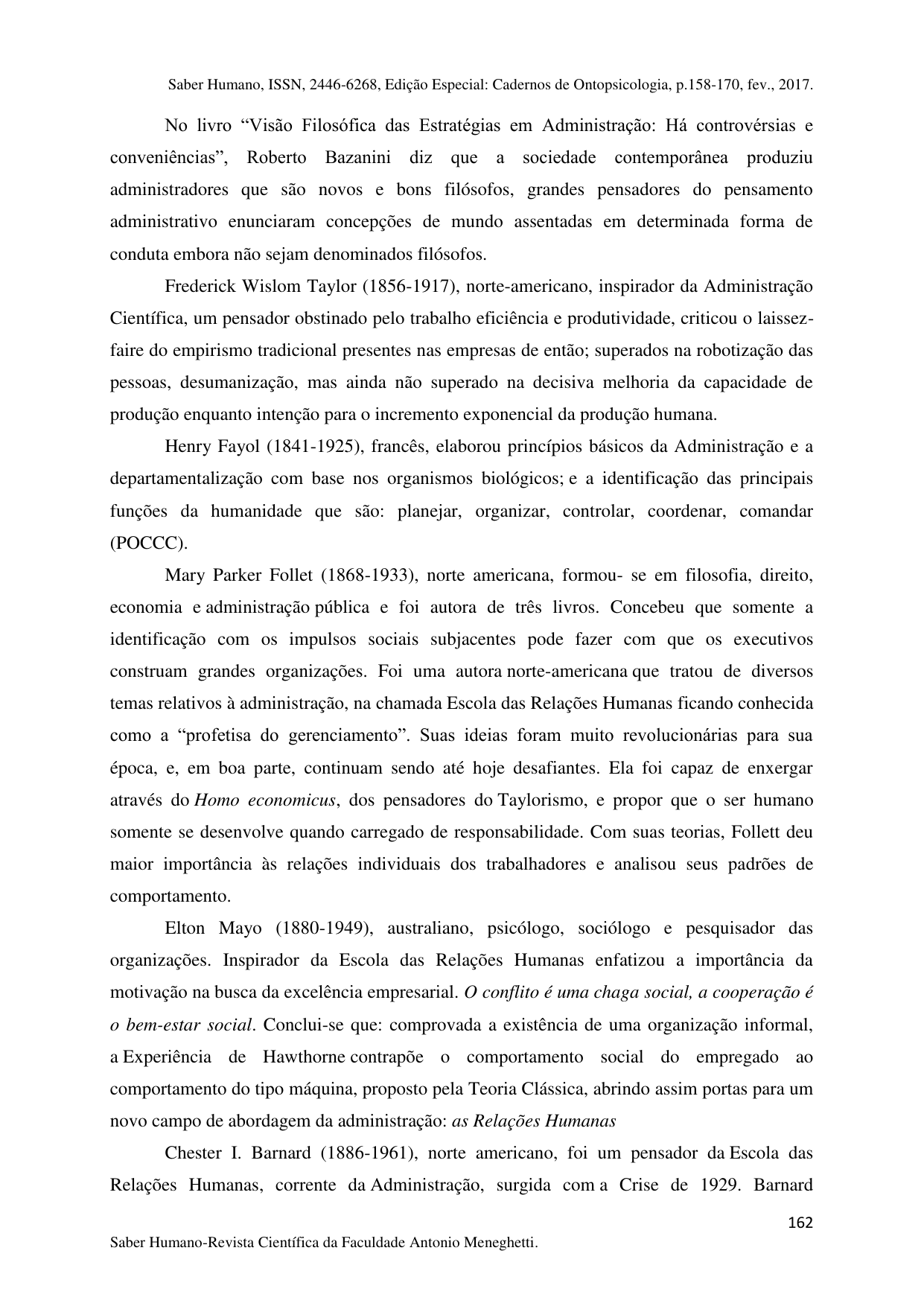 brunofleck,+Maria+Adamoli+tesina.pdf