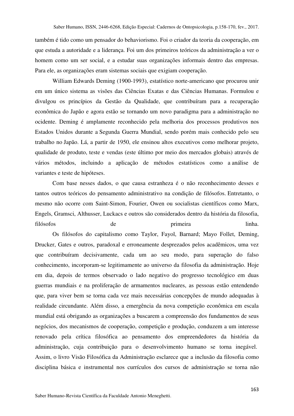 brunofleck,+Maria+Adamoli+tesina.pdf