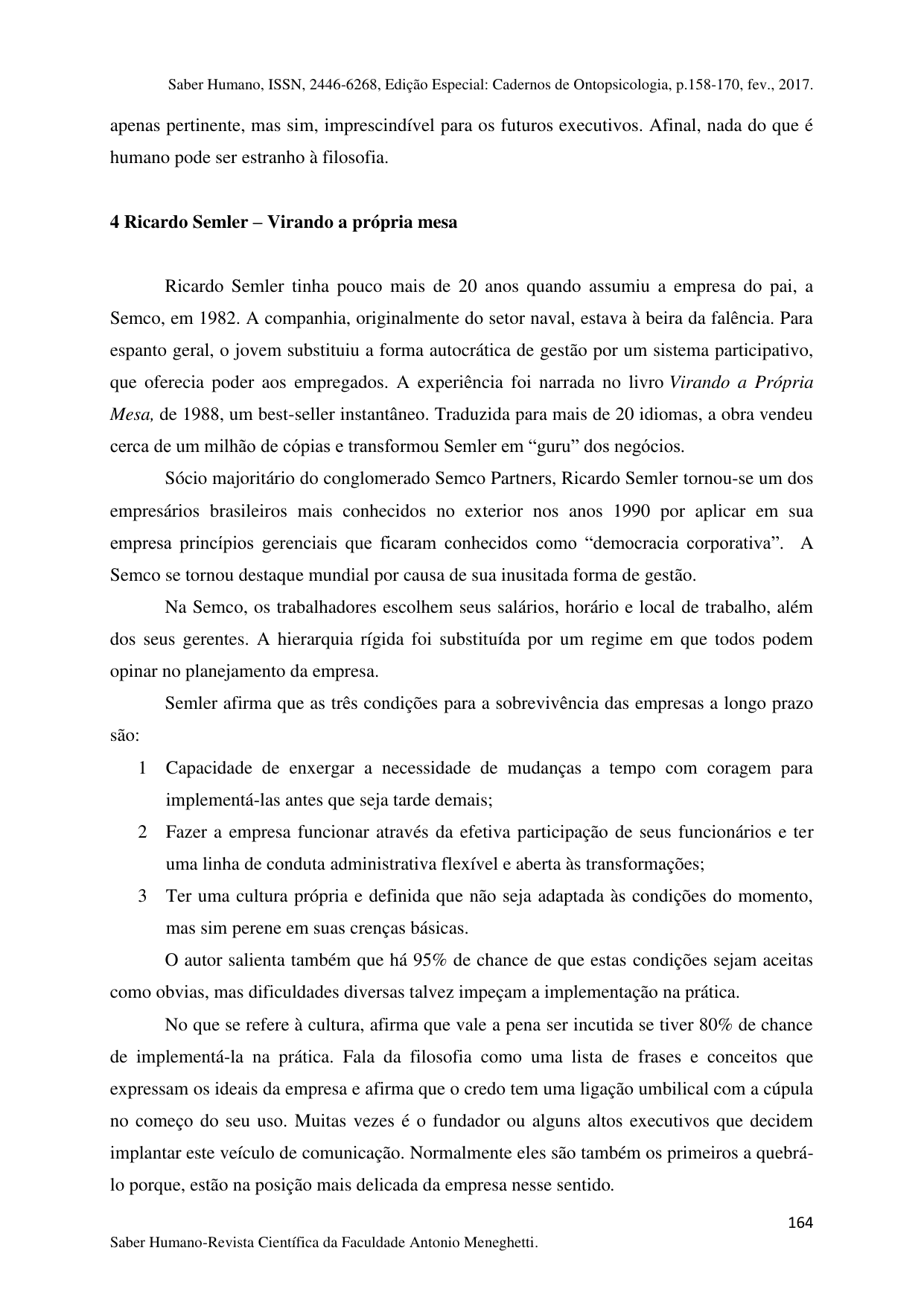brunofleck,+Maria+Adamoli+tesina.pdf