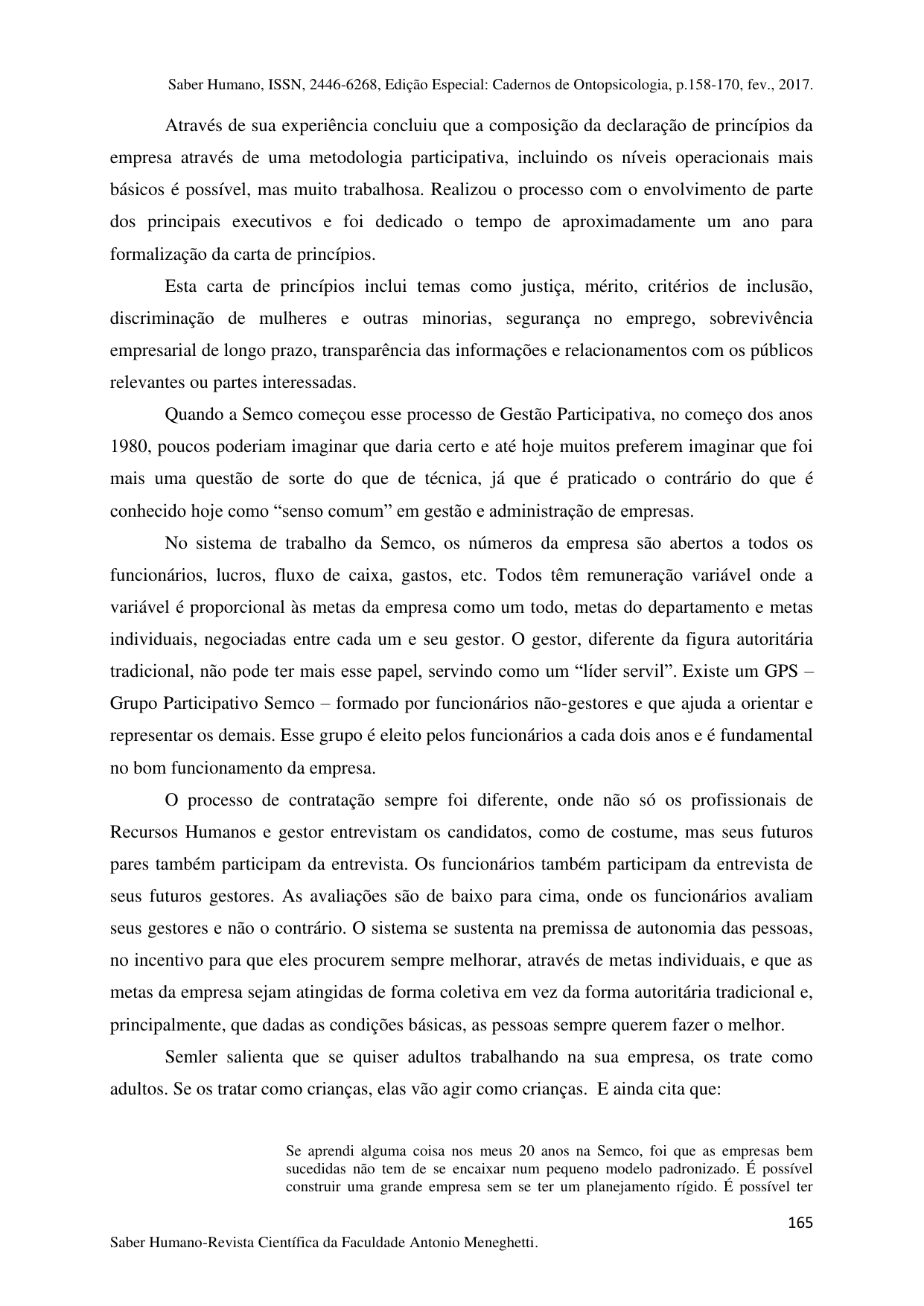 brunofleck,+Maria+Adamoli+tesina.pdf