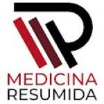 Medicina Resumida