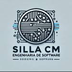 Silla CM profile picture