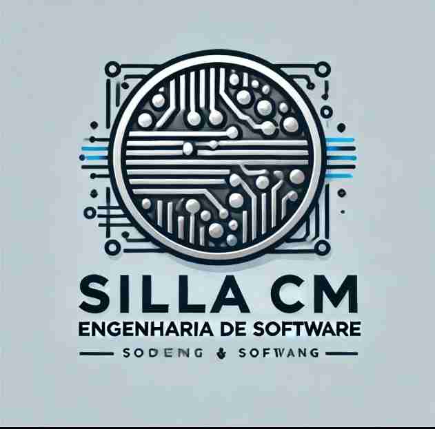 Silla CM