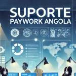 PayWork