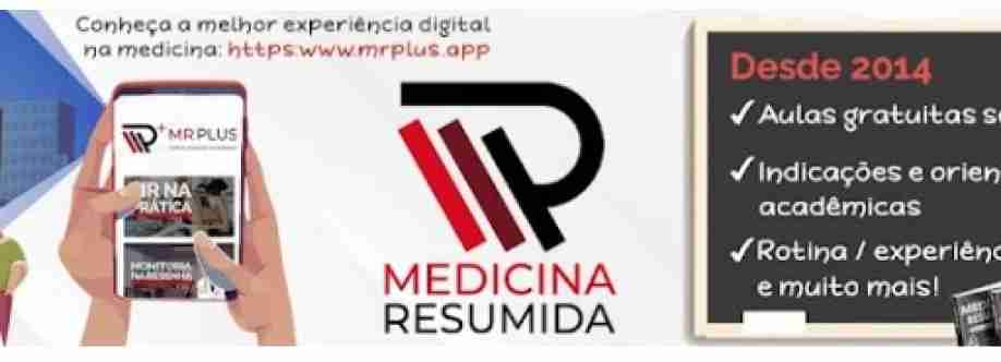 Medicina Resumida