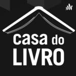 CASA DOS LIVORS