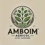 Amboim Agricol