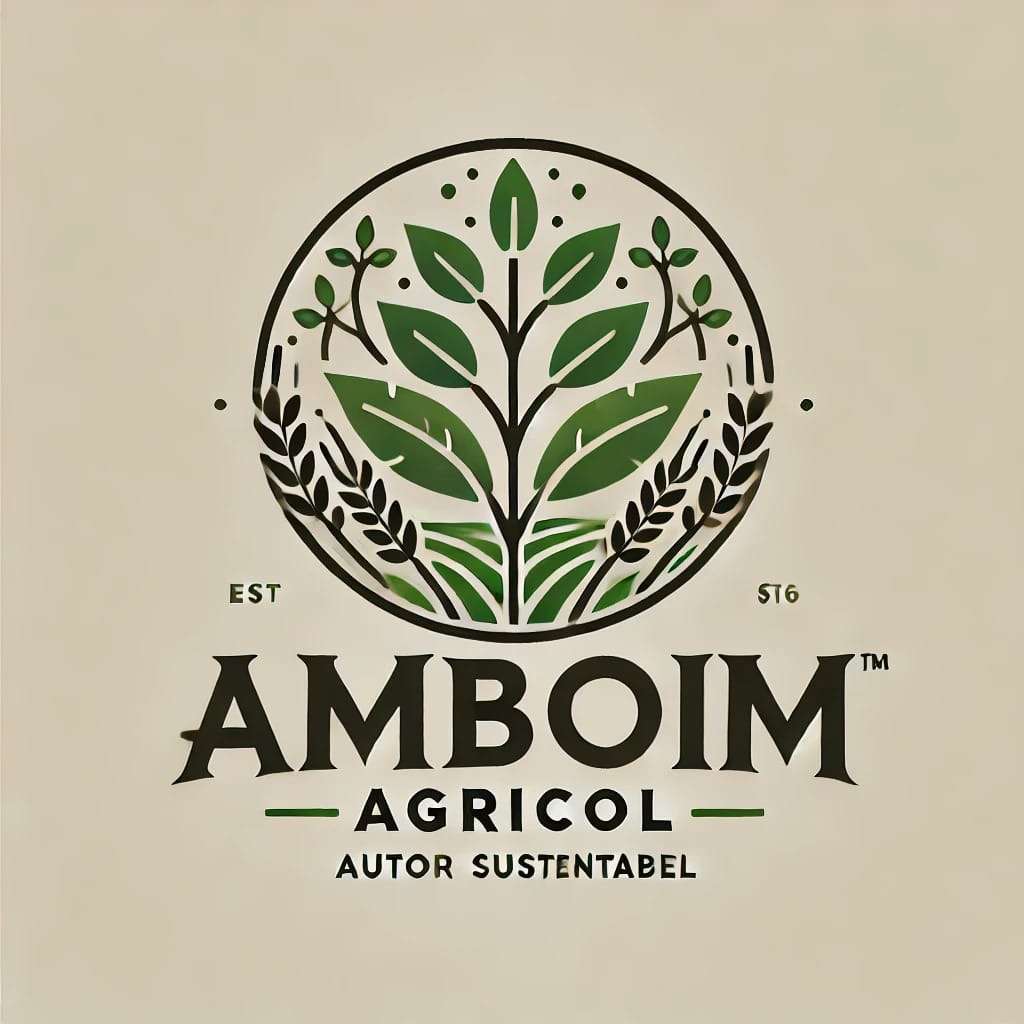 Amboim Agricol