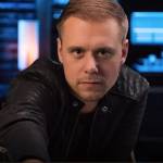 Armin van Buuren