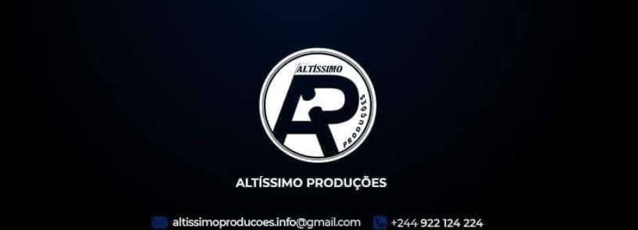 Altissimo Produções