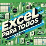 Excel Para Todos